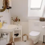 住宿加早餐酒店 Kefs & Cafe *