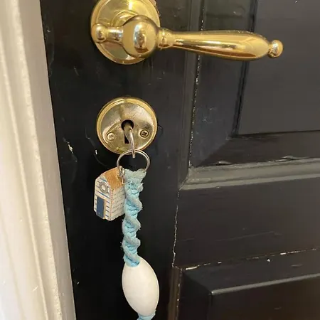 Kefs & Cafe Эрёскёбинг