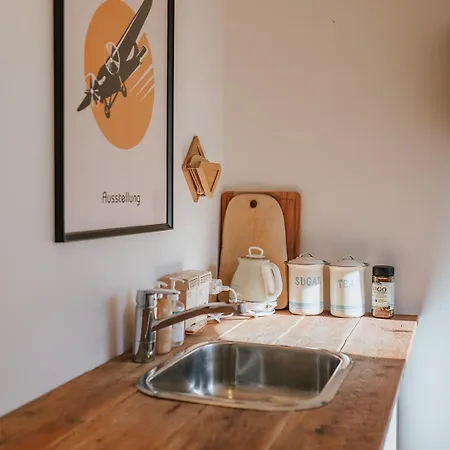 Kefs & Cafe * Эрёскёбинг